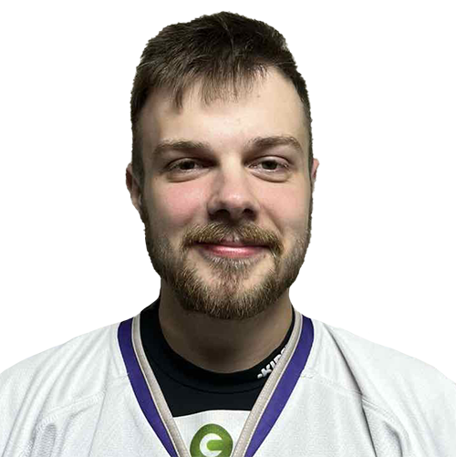 Ревтович Артём