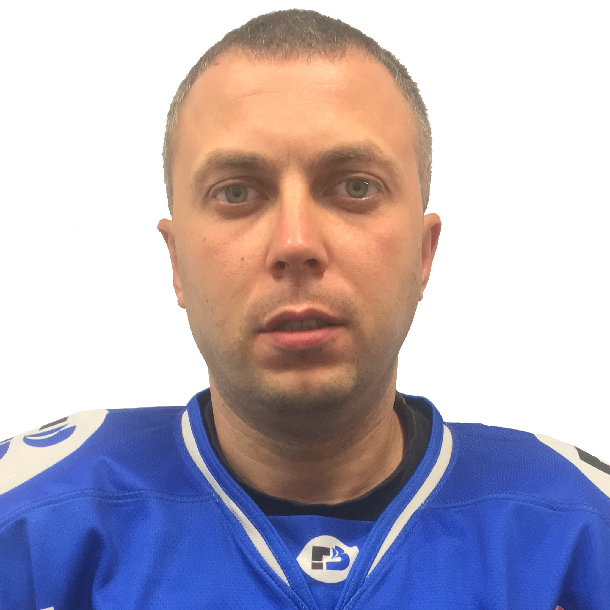 Павлович Сергей