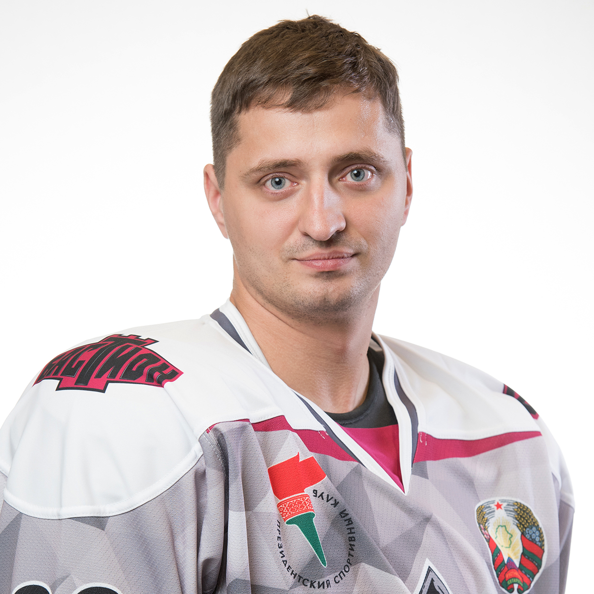 Гатальский Владислав