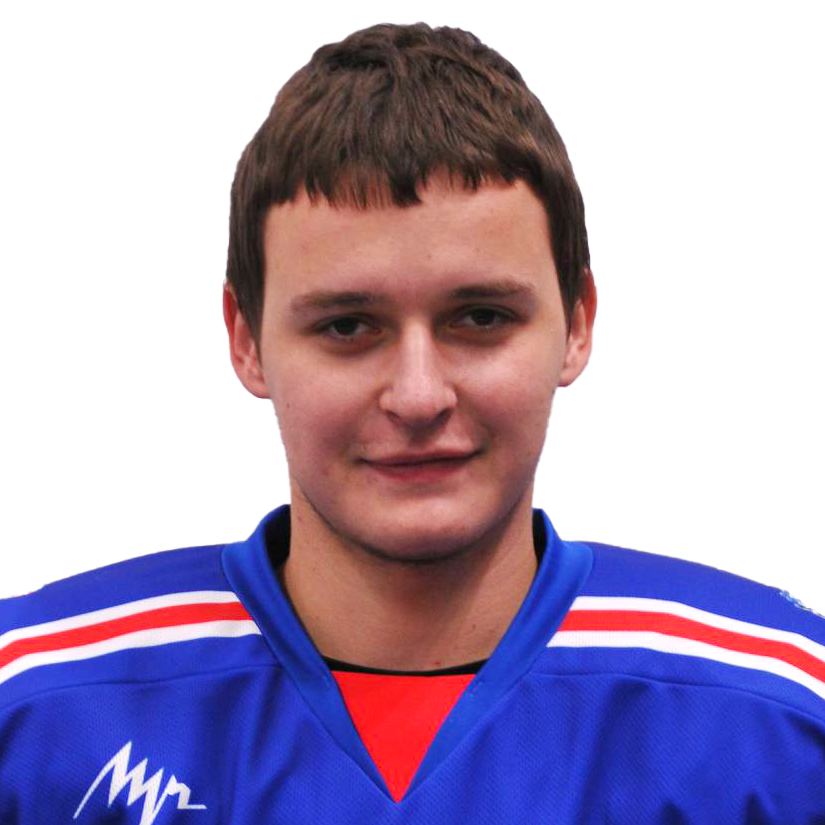 Евсеенков Роман
