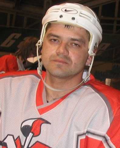 Яколцевич Николай 