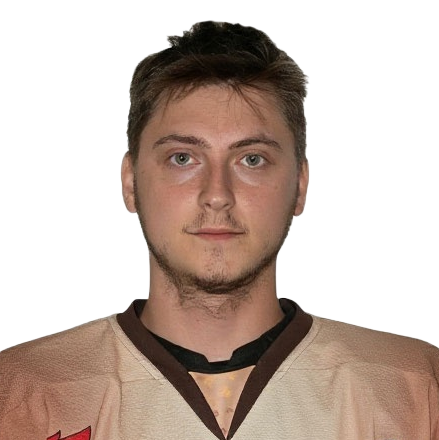 Юницкий Андрей