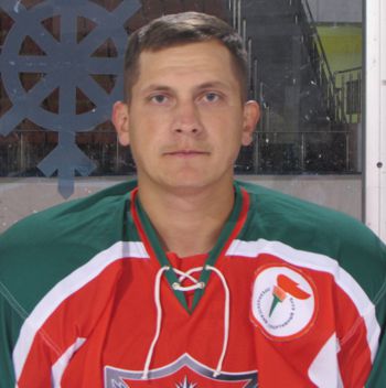 Коминч Мечислав