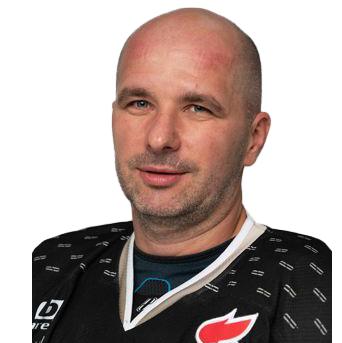 Клемятич Дмитрий