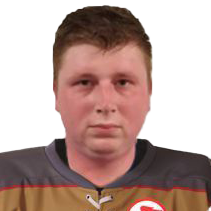 Чернякевич Александр