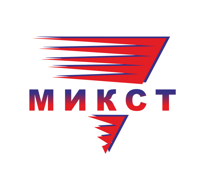 Дозаявка в команде "Микст"