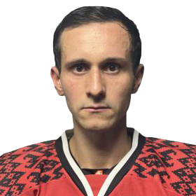 Кузиков Никита