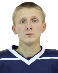 Оленцевич Владислав