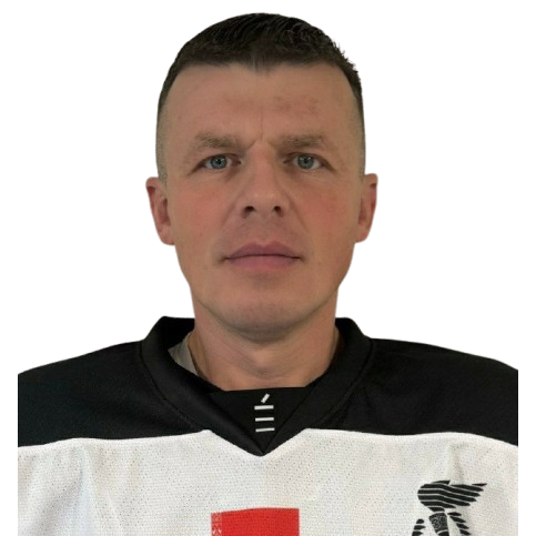 Князев Михаил