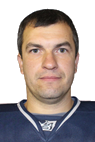 Емельянчик Сергей
