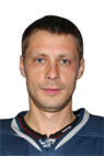 Бекишев Сергей