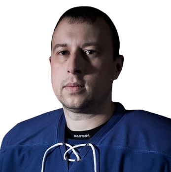 Прокопов Александр