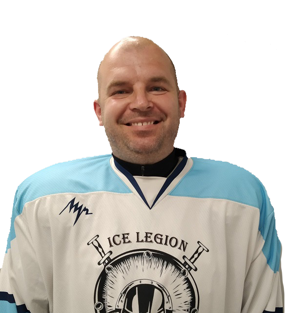 Арашкович Павел