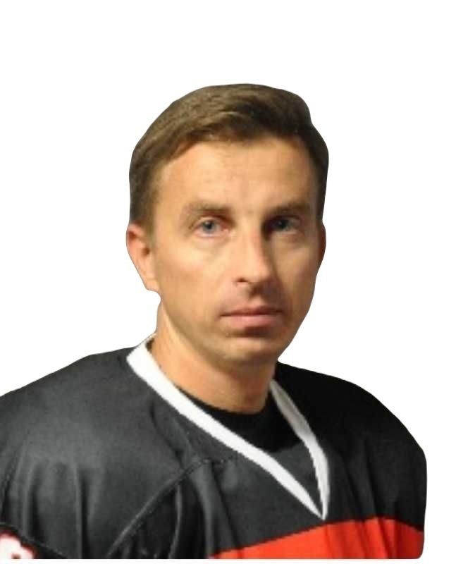 Шило Александр