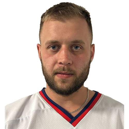 Ермакович Александр