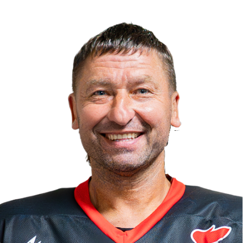 Конопелько Олег