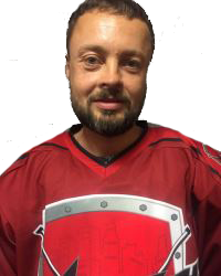 Белявский Вадим