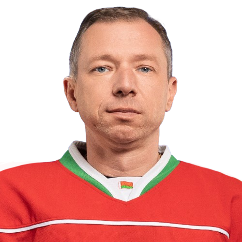 Матюхин Денис