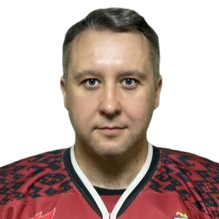 Пинчук Олег