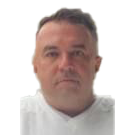 Пишта Роман