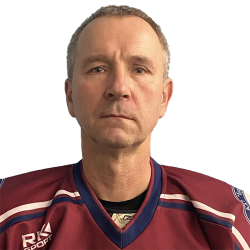 Литвинов Олег