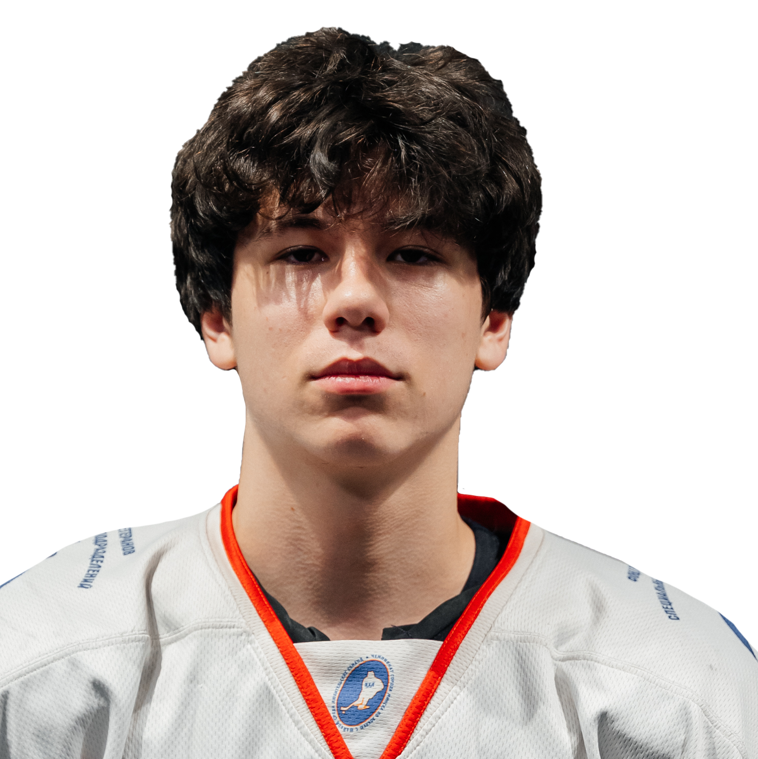 Флерко Александр