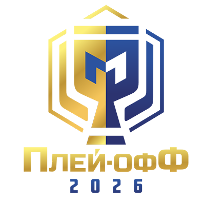 Дисквалификации