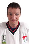 Евграфов Максим