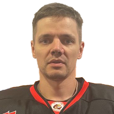 Буглаев Алексей