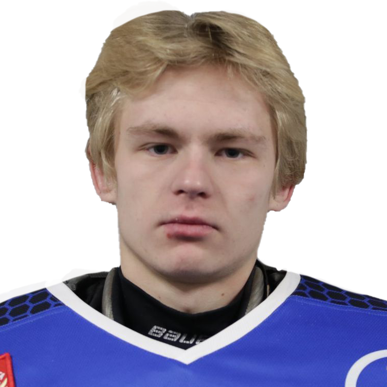 Бобров Вадим