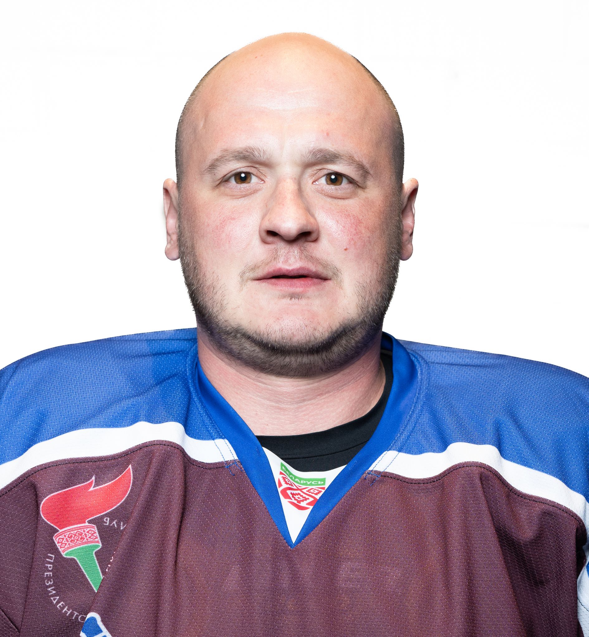 Петкевич Кирилл