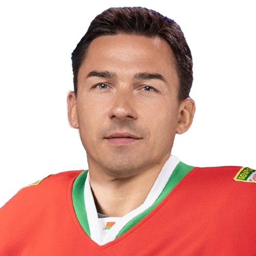 Басков Дмитрий