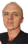 Гончар Петр
