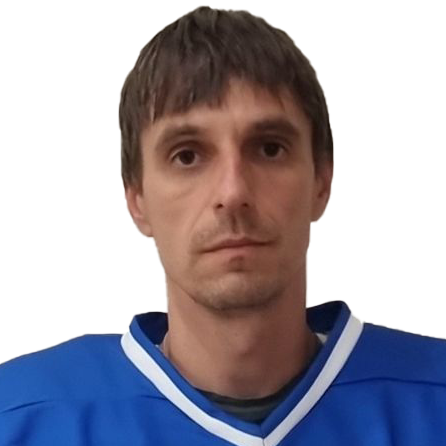 Корхов Владимир