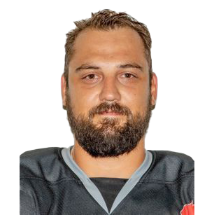 Кузьмич Евгений