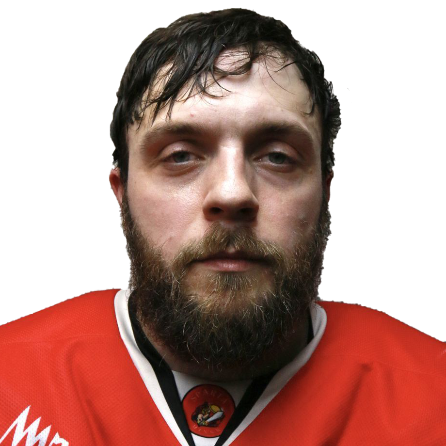 Морщенок Вячеслав