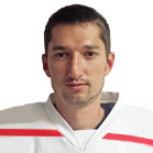 Зелковский Владимир