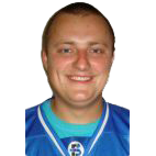 Жуковский Виталий