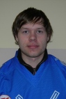 Ботвенков Артем