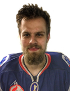 Немененок Антон