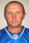 Камлюк Виктор