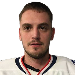 Бойко Вадим