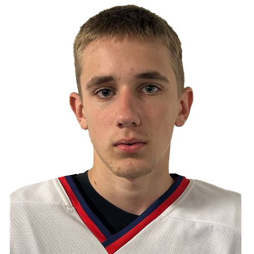 Лежневич Роман