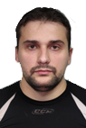 Войтик Ален