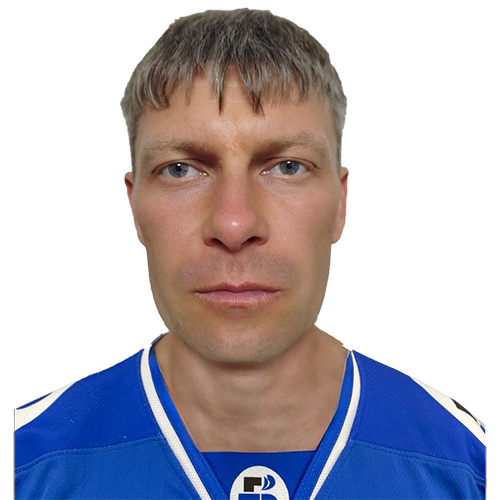 Качан Анатолий