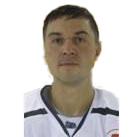 Францкевич Александр