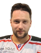 Рабиза Сергей