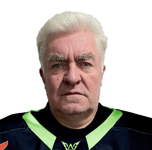 Рытько Александр