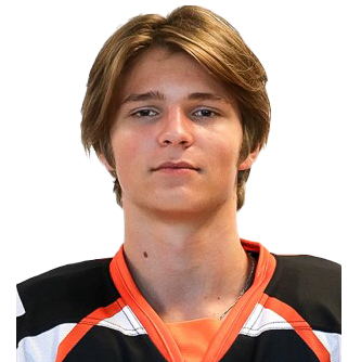 Абломейко Станилав