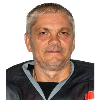 Ремнев Александр